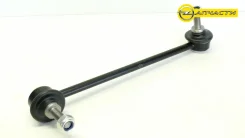 ������ ������������� BMW E39 FR L BM25002 Schnieder, ������ �������� 31351095661 ����