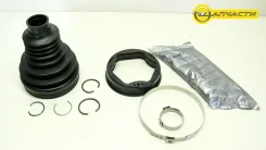 ������� ����� OP Astra J/Zafira C/Meriva B A14NET, A16XER 306187 GKN 1603019 ����