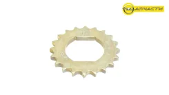 ������ �/� OP #10#, #12#, #14# 55355345 GM 0614536 ����