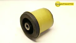 ����������� OP Corsa D RR 3734401 Lemforder �����, ������ ������ 0402538 ����