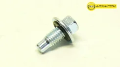 ������ ����� ����� ��� OP Z22SE, Z22YH, A20NHT, A24XE 44442 Febi 0652736, 0652884 ����