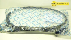 ���� ������� OP Astra G/Zafira A 2998562SX Stellox 0522003 ����