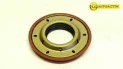 ������� OP ��� M32, AF40 R 19033965B Corteco ������ ���� 2WD 0374595 ����