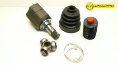 ���� OP Corsa D 1601072SX Stellox ����� 1603404 ����