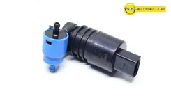 ����� ��������� ������ OP 10- 28499 Ossca 1450059 ����