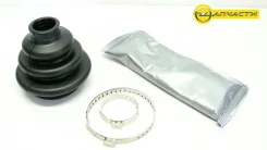 ������� ����� BMW X5 E53, E39 RR OUT D8213 Seinsa, ������ ������ 33211229221 ����