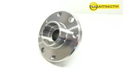 ������� OP Astra F/Vectra B FR # 90043 MetalCaucho, ������ �������� 0326194 ����