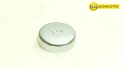 ������ ����� OP 02543 Febi 2060665 ����
