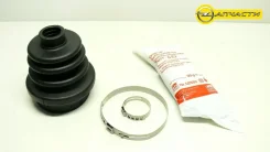 ������� ����� OP Astra F, G, H/Vectra C/Zafira A, B 1.8- 02871 Febi 1603301, 1603205 ����