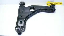 ����� �������� OP Astra G, H/Zafira A, B L 5703531SX Stellox 5352029 ����