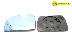 ������ ������� BMW X5 E53 R 6472888 Alkar 51167039598 ����