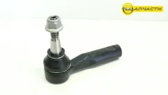 ������� ������� OP Astra J/ Zafira C/ Insignia # 9190309010 RTS 1609026, 6606031 ����