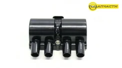 ������� ��������� OP Z24XE SPL1043 Lynx 4805507 ����