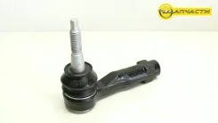 ������� ������� OP Astra J/ Zafira C/ Insignia # CEKD19/CE0291 CTR 1609026, 6606031 ����