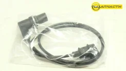 ������ ��������� �/� OP X18XE, X20XEV SS10798 Delphi 1238914 ����