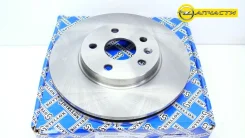 ���� ��������� OP Astra J/ CV Cruze FR # 60209965SX Stellox, ������ �������� 0569073 ����