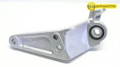 ������� ��� OP Corsa D RR ����� 2706068 Sasic, ������ ������ 0846836 ����