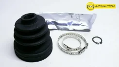 ������� ����� OP Corsa D 1300894SX Stellox ����� 1603414 ����