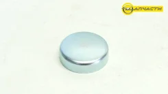 ������ ����� OP 7552754SX Stellox 2060665 ����