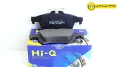 ������� ��������� OP Vectra C RR # SP2091 HiQ, ������ ������ 1605117 ����