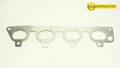 ��������� ������ ���������� OP X14XE, Z14XE, Z16XE, X16XEL 1126241SX Stellox 0850510 ����