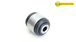 ����������� OP Vectra B RR ������ 7421743SX Stellox 0423121 ����