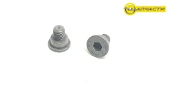���� ����� ���������� BMW E53, E70, F15, E83, E60, F10, F07 34211161806 ����