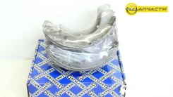 ������� ������� OP Astra F/ Corsa C/ Vectra A/ Kadett E RR 409100SX Stellox, ������ ������ 1605042 ����
