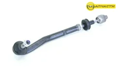 ������� ���� � ����� BMW E39 L 5901562SX Stellox 32111094673 ����