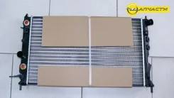 �������� ��� OP Vectra B X16XEL, X18XE1, X18XE, X20XEV, Z22SE 1025099SX Stellox 1300180 ����