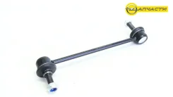������ ������������� OP Frontera A/Monterey A RR # 5602149ASX Stellox, ������ ������ 0444065 ����