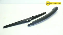 ����� ���������������� OP Astra H 5D RR Ewbpl008 NTY, ������ ������ 1273395 ����