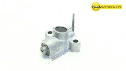 ���������� ���� ��� OP Z22SE/Z22YH/A20NHT/A24XE �������� 28290004 GM 5636380 ����