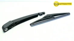 ����� ���������������� OP Astra H GTC RR 68083 Metalcaucho, ������ ������ 1273397 ����