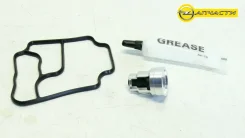 ������ �������� ������� ���� ������� BMW M52, M54 Ezcbm259 NTY 11421713838 ����