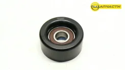 ����� ���������� ����� OP Z18XER, Z16XER, A16XER, A18XER, A16XHT Z24051 Zentparts ������ ����� 0636485, 6340558, 1340058 ����
