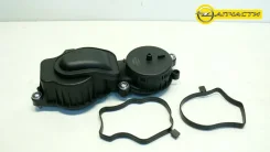 ������ ��� BMW M57 0125737SX Stellox 11127794597 ����