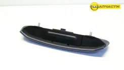 ������ ��������� OP Corsa D 13188288 0176729 ����
