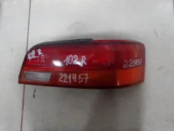 ������ ������ ������ 12-425 AE110 Toyota Corolla Levin 2000 12425 ����