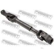 ��� ��������� ������� ������� Toyotarav4 (JPP) ACA3, ASA3, GSA3, RAV4 (China) ACA3, RAV4 ACA3, ALA3, GSA3 Febest Astaca30 ASTACA30 ����
