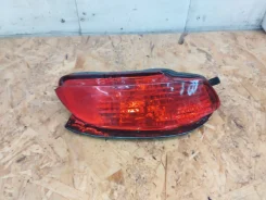 �������������� ������ ����� �� Lexus RX, Toyota Harrier 2-�� ��������� 8192048020 ����