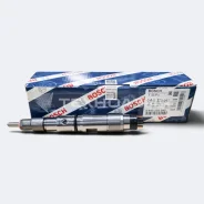 �������� ��������� 0445120040/65.10401-7001C Bosch ��� Doosan/Daewoo DL08 0445120040 ����