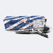 �������� ��������� 0445120134/5283275 Bosch ��� Cummins ISF3.8 0445120134 ����