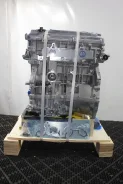 ��������� Toyota 2AZ-FE, 2400 ���. �� ����� [323705] 190000H111 ����