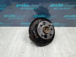 ������� ������ ����� Toyota Corolla EE111L 4230512090 ����