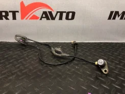 ������ ABS Toyota MARK II Wagon Qualis 1999-2002 8954533020 MCV21W 2MZ-FE, ������ ������ 8954533020 ����