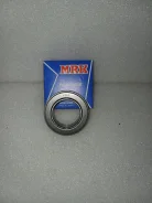 ��������� �������� MRK TK402RK 90363-40022 ����