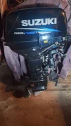 Suzuki. 30��.�., 2-�������, ����������, ���� S (381 ��), 2020 ��� ����