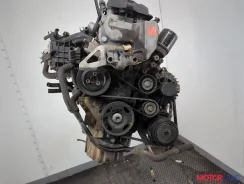 ���������� ������������ Skoda Octavia (A5) 2004-2013 12002398 1Z0821105C ����