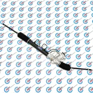 ������� ����� Toyota Corolla 4425012420 AE100 4AFE 4425012420 ����
